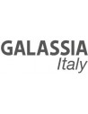 Manufacturer - Galassia 