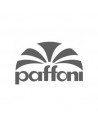 Manufacturer - Paffoni