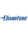 Dianhydro