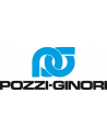 Manufacturer - Pozzi Ginori