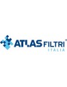 Atlas Filtri